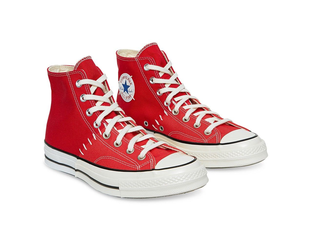 Chuck 70 reconstructed sales