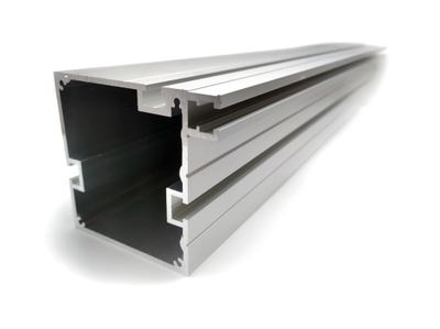 Упор для фрезерного стола 101 мм (1.3 м) от 0.1 до 3 метров AL-T101