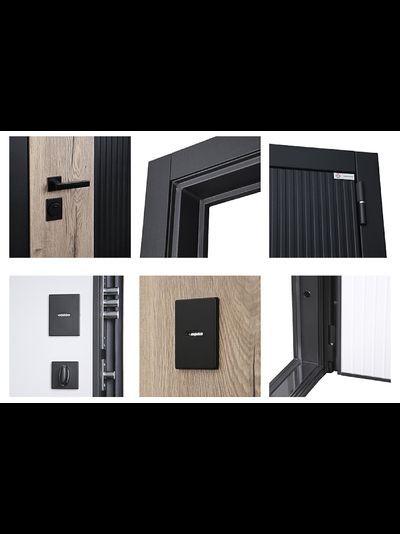 Конструктор