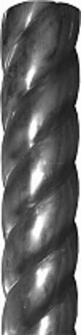 труба Витая Д-20 стенка 1.5 мм