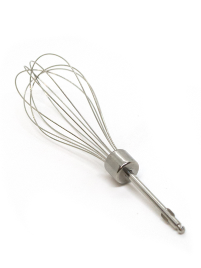 Венчик к ручным блендерам Moulinex DD7241, DD7251, DD7260, DD7271