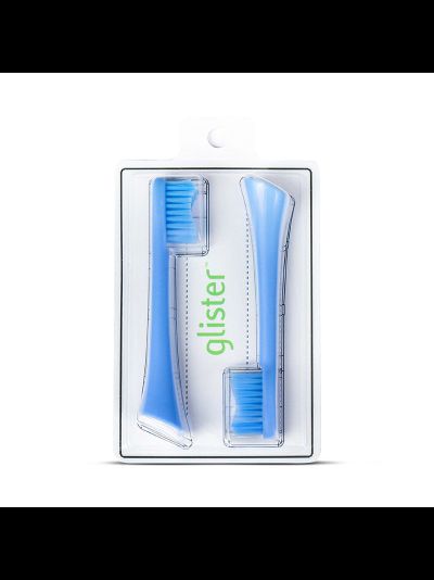 Smart Sonic насадки