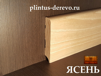 plintus-iasen-ploski-110