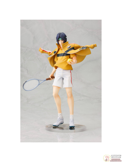 Фигурка 1/8 Сэйити Юкимура (Yukimura Seiichi)