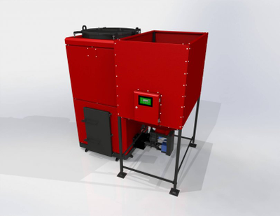 купить котел ротекс 200