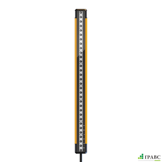 Световая завеса ESPE EFP1620PL-5