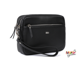 Клатч кожаный мужской Fabretti 981908-2