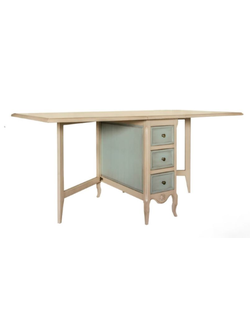 Стол - книжка раскладной.