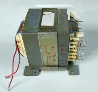 V25+25_17_12_4_R9