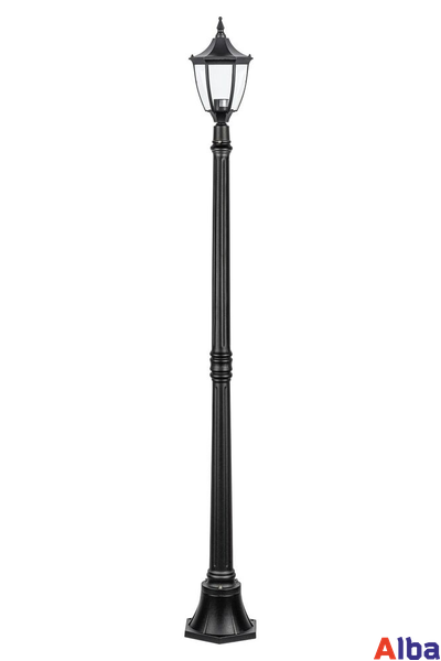 Coventry 91508 Парковый светильник