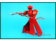 # 75529 Сборная Фигура «Элитный Преторианский Страж» / “Elite Praetorian Guard” Buildable Action Figure (2017)