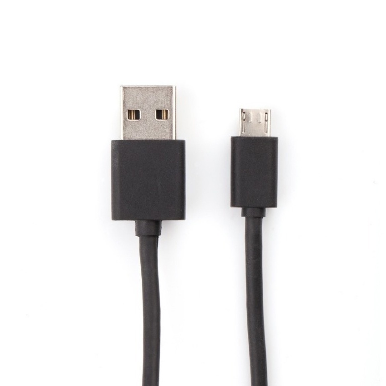 Аксессуары - Кабель Xiaomi с USB на Micro-USB