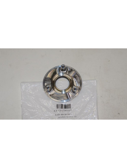 Шайба (адаптер) ведущего вариатора оригинал BRP 417223615/417223461/417223288/417223373 для BRP LYNX/Ski-Doo