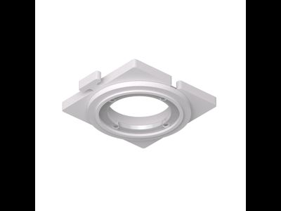 Закладная панель DK3024-SCB