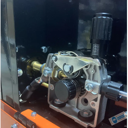 Полуавтомат сварочный "NEON"201