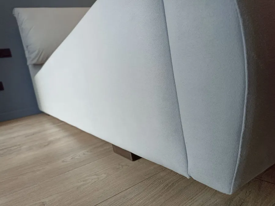 посмотреть в каталоге https://www.mycloudsleep.ru/products/krovat-ibica