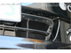 Холодный впуск J&#039;S RACING style Honda Accord 7-CL7/9 (реплика)