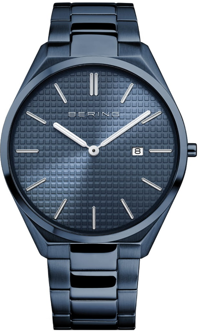 Наручные часы Bering 17240-797