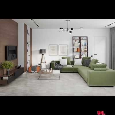 SPC ламинат Damy Floor Ascent Strong Fujiyama / Фудзияма JYM533-03-ST