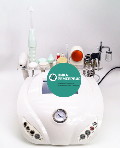 MULTIKOMBO-8210 8 в 1 (модификация 1)