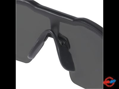 Защитные затемненные очки Milwaukee 4932471882