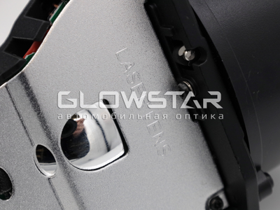 Билед модули Aozoom A7 New 2023 Bi-Led Laser, 90W/100W, 5500K, 12V