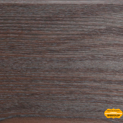 Наградная плакетка