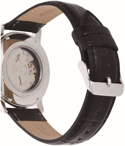 Мужские часы Orient RA-AA0C04B