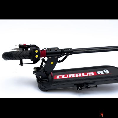 ЭЛЕКТРОСАМОКАТ Currus R9