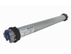 DoorHan RS10/15KIT Комплект привода RS10/15 10Нм без авар. открывания на 60 вал