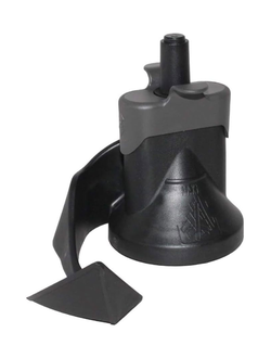 Лопасть для смешивания к фритюрнице Tefal FZ7000