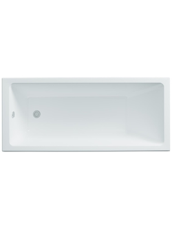 Акриловая ванна Triton Аура 150х70