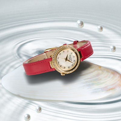 Часы Casio Sheen SHE-4565GRL-7A