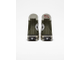 Весенние повседневное Кеды Converse Chuck 70 Plus A01362C
