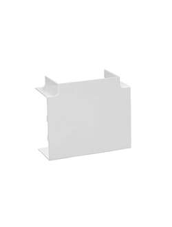 Т-образный угол  20х10