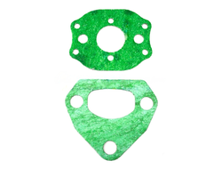 prokladki-h137-142-komplekt