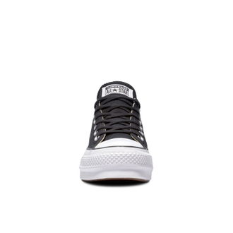 All star converse noir basse new arrivals
