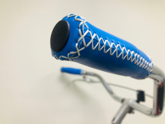 Велосипед Forward Surf 1.0