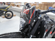 Мотоцикл GTO Short Pro 300