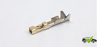 Контакт мама 1,5×1,5×11мм