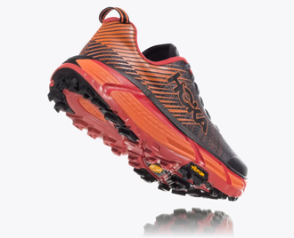 Hoka mafate 2 evo sales