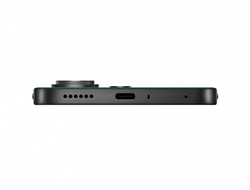 Tecno CAMON 50 (CN5) 8/256GB Зеленый