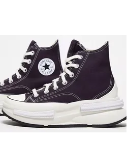 Кеды Converse Run Star Legacy CX купить в спб