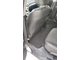 Toyota Highlander II XU40 2007-2013