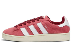 Кроссовки Adidas Campus 00S pink