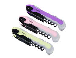 Штопор Малибу