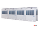 Наружный блок Haier MRV AV64IMSEVA