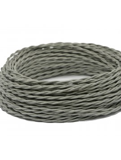 ПРВ Серый ТВ+ТВ