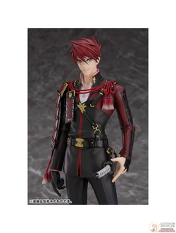 Фигурка 1/8 Оканэхира (Ookanehira)