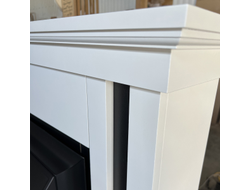 камин электрический